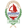 CF Bansander U19 - U VS Cf Bansander U Score