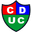 Deportivo Union Comercio - Player Horacio Calcaterra 190127 298230 Live Score Today