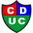 Deportivo Union Comercio - Player Marko Simun 949893 302006 Live Score Today