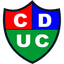 Deportivo Union Comercio - Per Liga 32778 Live Score Today