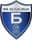 Belasica Strumica - Player Mite Cikarski 181722 303887 Football Result