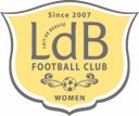 Malmo (w) - W VS Bk Hacken W Live