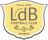 Malmo (w) - Player Courtney Nevin 511641 308751 Football Live