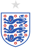 England - England Vs Argentina 665227 Football Score
