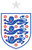 England - Uefa Nations League 33251 Football Score
