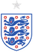England - World Cup 31766 Football Score