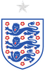 England - World Cup 31766 Football Score