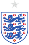 England - Norway Vs England Prediction