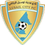 Lusail city fc - Qatar Ooredoo Cup 32402 Scores