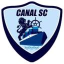 Olympic El Qanal - Qanal VS Ghazl El Mahallah Score Today