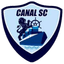 Olympic El Qanal - Egy Premier League 32482 Football