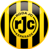 CD Roda - Roda VS Cd Utiel Live Score