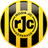 CD Roda - Stdrfef 32705 Live Score