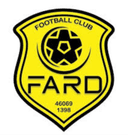 FC Fard - Fard VS Nassaji Mazandaran Result