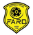 FC Fard - Team Nassaji Mazandaran 313657 Live