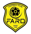 FC Fard - Irn Azadegan League 32380 Live