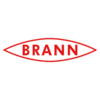 Brann U19 - U VS Haugesund U Result