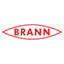 Brann U19 - Uefa Youth League 31842 Football Result