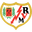 Rayo Vallecano - Player Path Ciss 434271 306055 Live