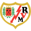 Rayo Vallecano - Team Rayo Vallecano 304856 Live
