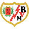Rayo Vallecano - Team Rayo Vallecano 304856 Live