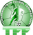 Turkmenistan - Live Player Botirali Ergashev 203952 304014