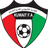 Kuwait - Team Saudi Arabia 304016 Football Result