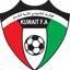 Kuwait - Fifa World Cup Qualification Afc 31768 Football Result