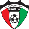 Kuwait - Team Kuwait 306756 Football Result