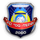 Oktepa - Oktepa Vs Navbahor Namangan 405217 Live
