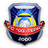 Oktepa - Uzb Cup 32430 Live