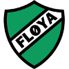 IF Floya - Floya VS Rosenborg Result Today