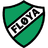 IF Floya - Team Rosenborg 301018 Live