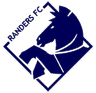 Randers FC - Team Silkeborg 298310 Schedule