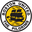 Boston United - Player Tom Nixon 764099 303975 Live