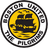 Boston United - Player Terell Thomas 765220 316959 Live