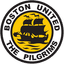Boston United - Eng National League 31850 Live
