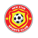 New Star SC - Sc VS New Star Sc Live