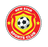 New Star SC - Lk Champions League 32795 Live Football