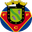 FC Felgueiras - Player Marcio Paiva 240524 304195 Live