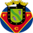 FC Felgueiras - Player Vozinha 189737 304302 Live