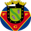 FC Felgueiras - Team Fc Felgueiras 304195 Live