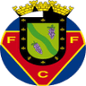 FC Felgueiras - Team Fc Felgueiras 304195 Live
