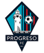Progreso Yucatan - Mex Liga Premier Serie A 32746 Live Football
