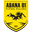 Adana 01 FK - Player Engin Can Biterge 1363477 299466 Live Football