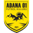 Adana 01 FK - Team Beyoglu Yeni Carsi 315251 Live Football
