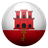Gibraltar U19 - Player Tuna Baran Demir 1126683 303857 Live Score