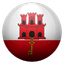 Gibraltar U19 - Uefa European U Championship 31818 Live Score