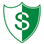 Studebaker de Villa Canas - Arfc 34061 Football Result