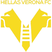 Verona U20 - Player Luca Szimionas 883423 320739 Football